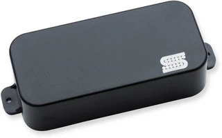 Seymour Duncan Dino C Bridge 7 Strg Passive Mount