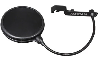 TASCAM TM-AG1