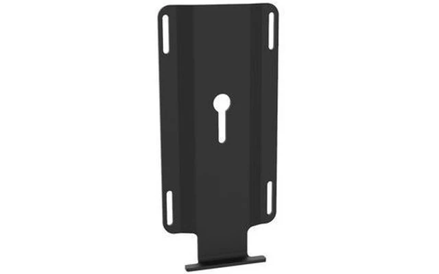 CAVUS Wall Mount dedicated para Sonos AMP vertical