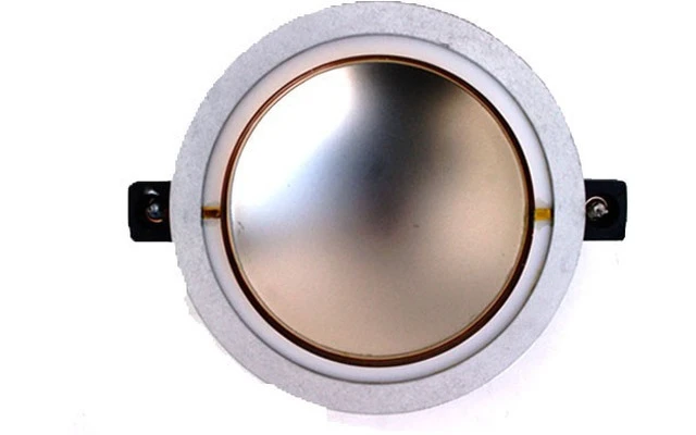 SF Audio Membrana 3