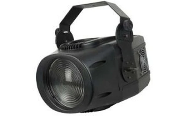 Showtec Club Color Wash 250 MKII