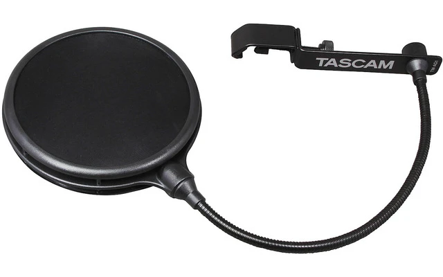 TASCAM TM-AG1