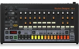 Behringer RD-8 MkII