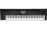 Korg Kronos 3 88