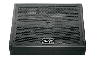 Peavey SP 12/M