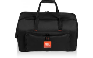 JBL Pro EON 710 Bag