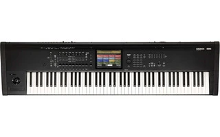 Korg Kronos 3 88