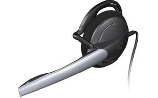Auriculares Sennheiser PC 110