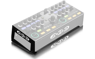 Zomo Kit de montaje profesional PMK-2