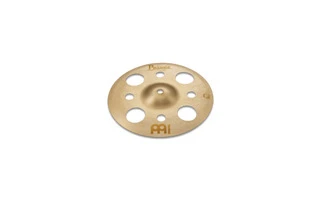 Meinl Percussion B10TRS