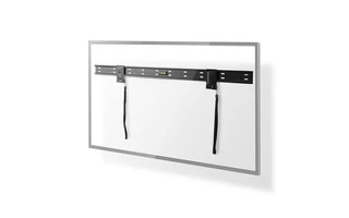 Soporte de Pared para TV - Fijo - 42-90" - Máx. 50 kg 