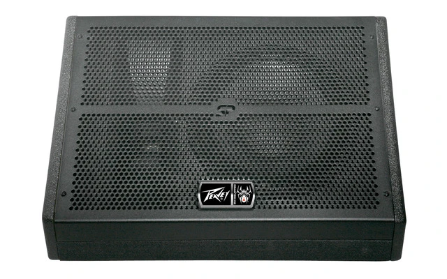 Peavey SP 12/M