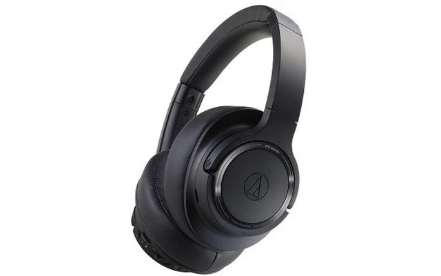 Audio Technica ATH-SR50BT