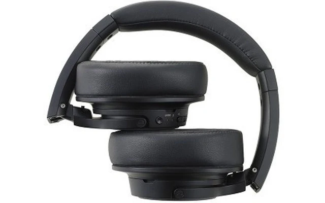 Audio Technica ATH-SR50BT