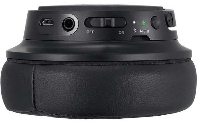 Audio Technica ATH-SR50BT