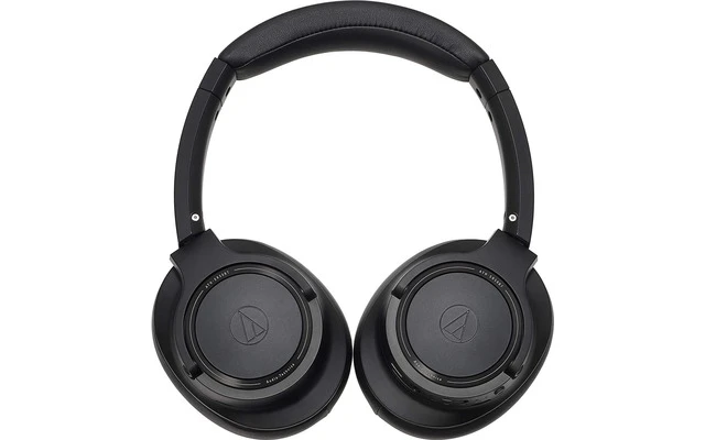 Audio Technica ATH-SR50BT