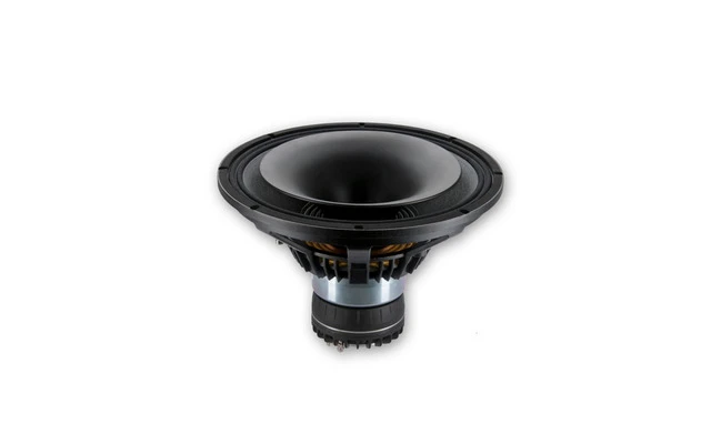 BMS 15 CN 890 LH Altavoz de 15