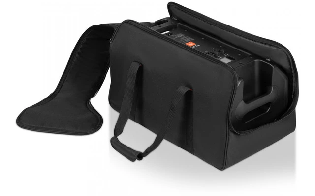 JBL Pro EON 710 Bag