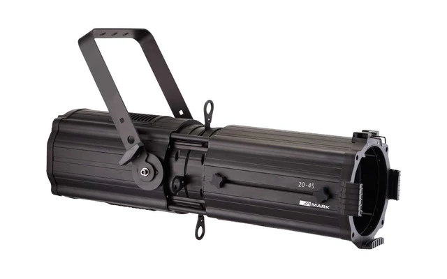 Mark MULTIPR. ZOOM LED 20-45