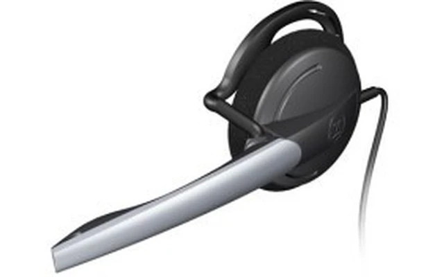 Auriculares Sennheiser PC 110