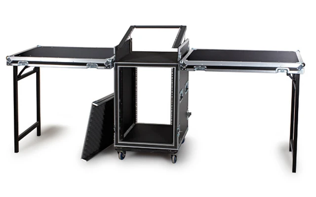 Mueble Rack 19