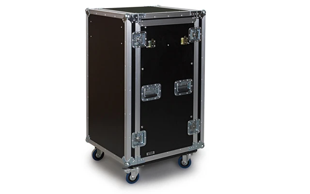 Mueble Rack 19