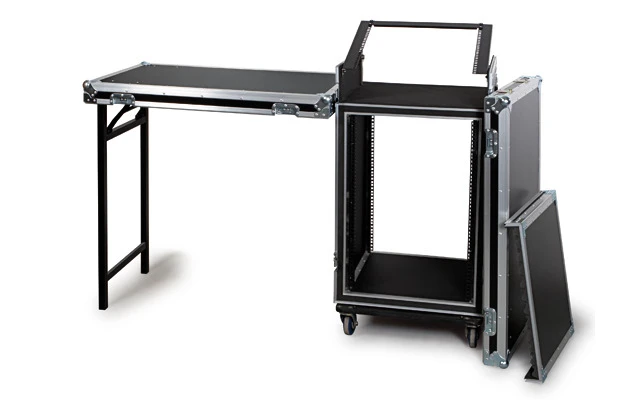 Mueble Rack 19