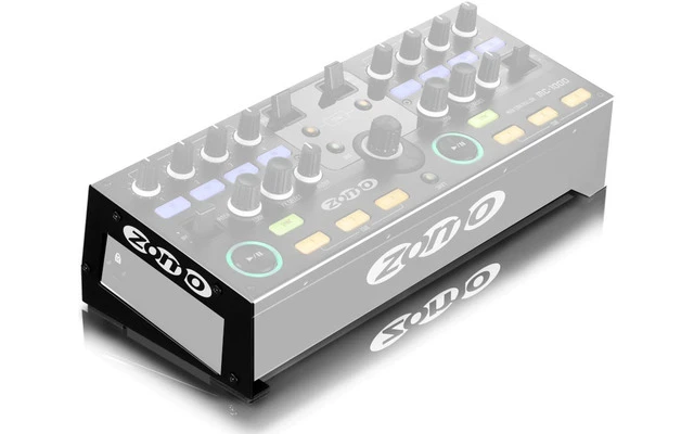 Zomo Kit de montaje profesional PMK-2
