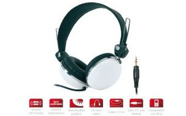 Fonestar FA-594B