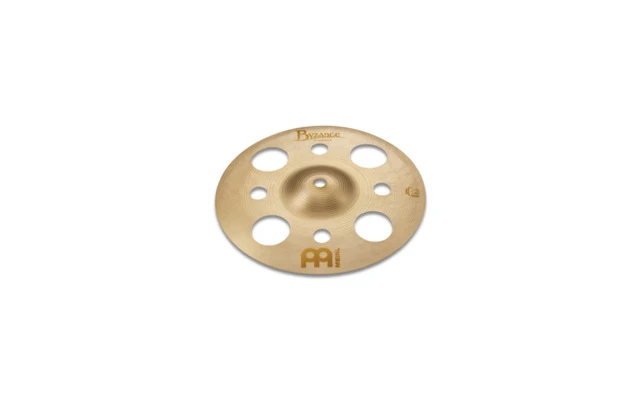 Meinl Percussion B10TRS