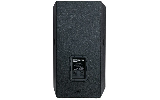 DAP Audio DRX-15