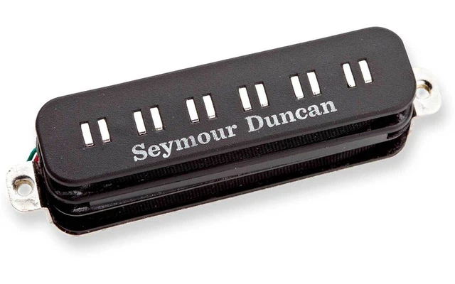 Seymour Duncan PA-STK1N Parallel Axis Stack
