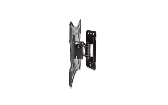 Soporte de Pared para TV con Movimiento Completo - 23