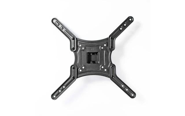 Soporte de Pared para TV con Movimiento Completo - 23