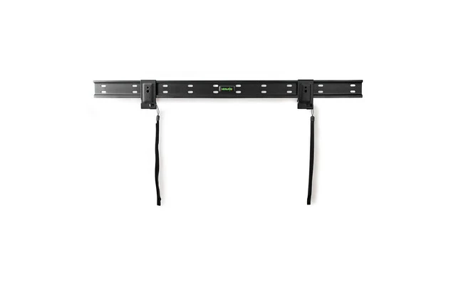 Soporte de Pared para TV - Fijo - 42-90