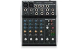 Behringer Xenyx 802S