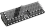 DeckSaver Modal Argon 8M & Cobalt 8M Desktop