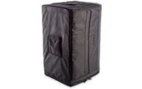 Bose F1 Subwoofer bolsa de transporte