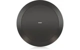 Altavoces techo