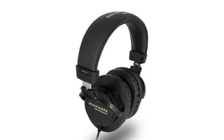Marantz MHP-1