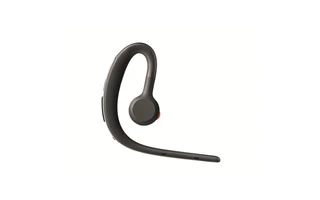 Auricular Bluetooth Storm Jabra