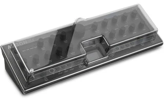 DeckSaver Modal Argon 8M & Cobalt 8M Desktop