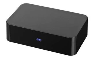 IMG Stage Line WSA-10BT