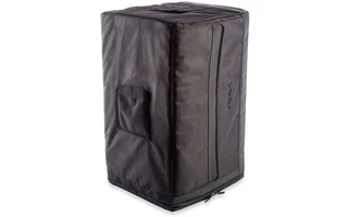 Bose F1 Subwoofer bolsa de transporte