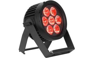 Foto de Elation Six+ Par S - Stock B