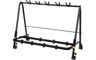 Hercules GS525B Plus