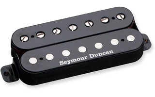 Seymour Duncan SH-2N Jazz Model Blk 7-STRG