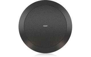 Tannoy Cvs 301-Black