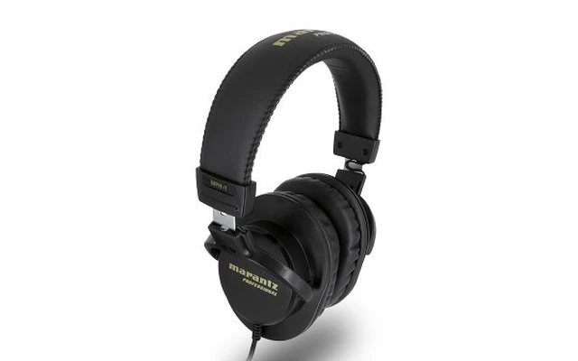 Marantz MHP-1
