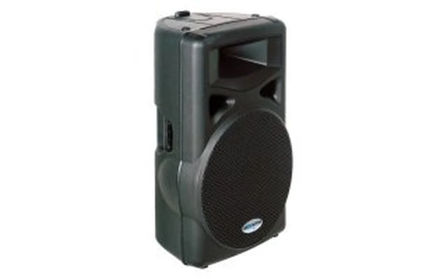 Akiyama PB 15 - 300 Watt RMS